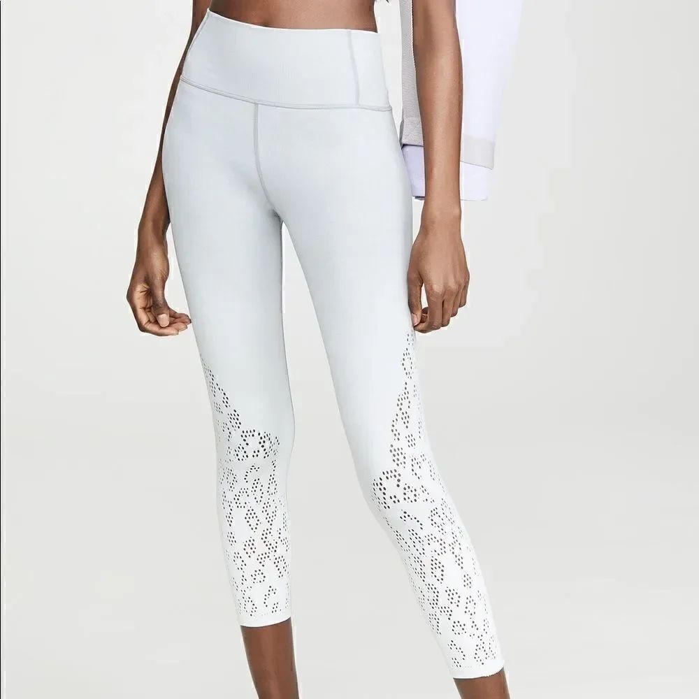 Women’s Varley Dover Leggings  